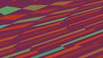 Third of 'reflets &mdash; msg &mdash; variations 2 z test 1 8'.