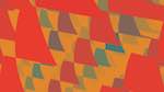 Fourth of 'reflets &mdash; msg &mdash; variations 2 z test 1 8'.