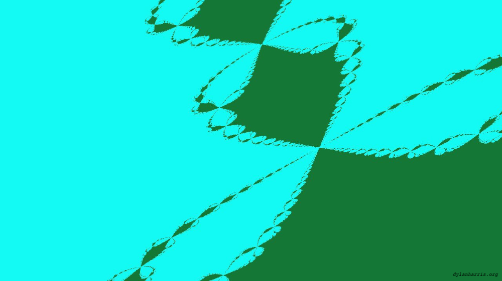 Image 'reflets &mdash; msg &mdash; variations 2 z test 1 9 1'.