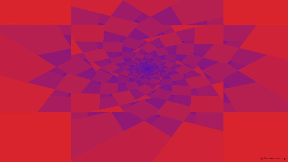 Image 'reflets &mdash; msg &mdash; variations 2 z test 1 9 2'.