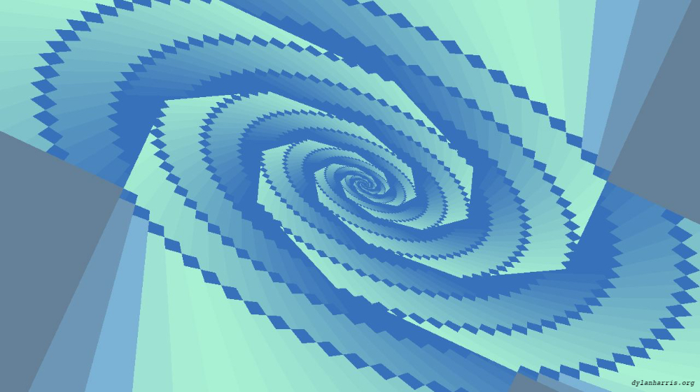 Image 'reflets &mdash; msg &mdash; variations 2 z test 1 9 3'.