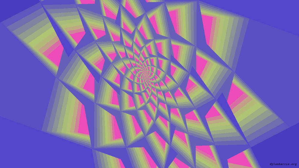 Image 'reflets &mdash; msg &mdash; variations 2 z test 1 9 4'.