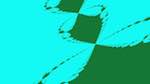 First of 'reflets &mdash; msg &mdash; variations 2 z test 1 9'.