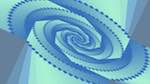 Third of 'reflets &mdash; msg &mdash; variations 2 z test 1 9'.