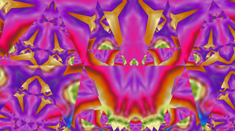 image: an image