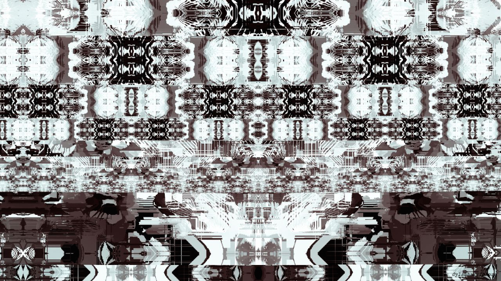 image: an image