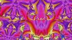 Third of 'reflets &mdash; msg &mdash; variations 2 z test 2'.
