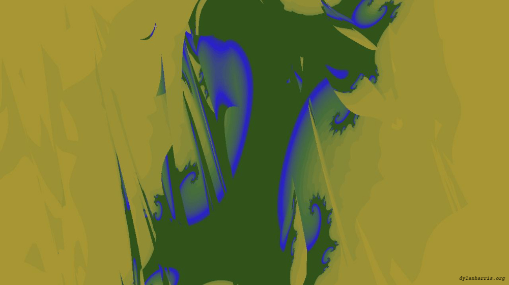 Image 'reflets &mdash; msg &mdash; variations 2 z test 2 1 1'.