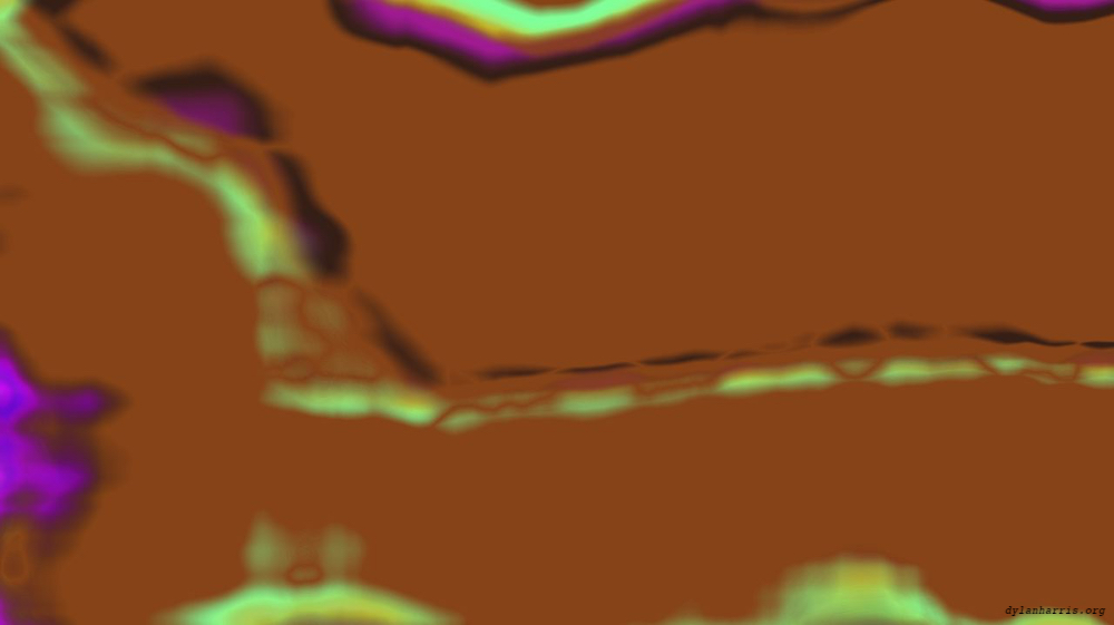 image: an image