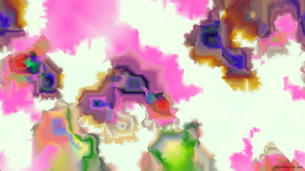 image: an image