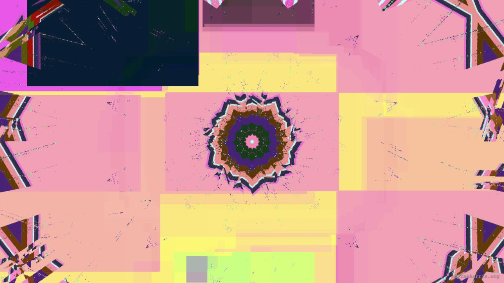 image: an image