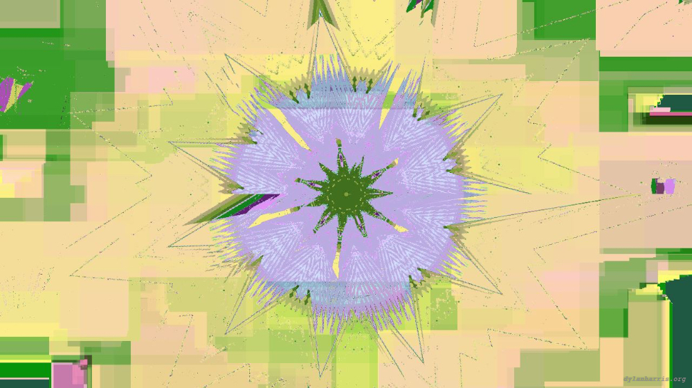image: an image