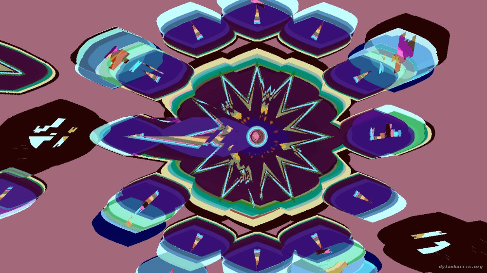 image: an image