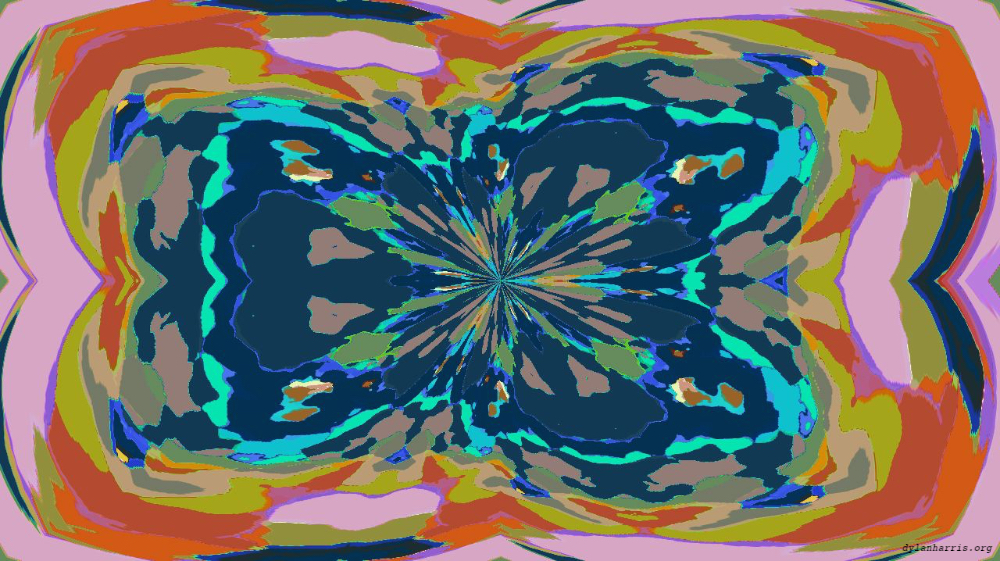 image: an image