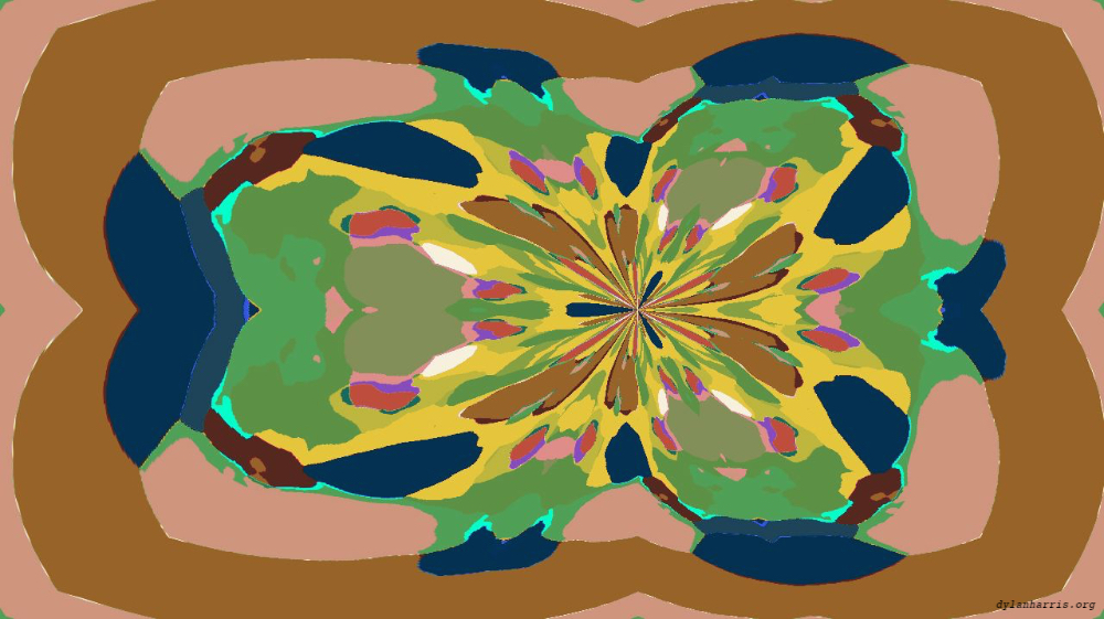 image: an image
