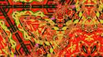 Third of 'reflets &mdash; msg &mdash; variations 2 z test 2 12'.