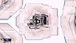 Fourth of 'reflets &mdash; msg &mdash; variations 2 z test 2 12'.