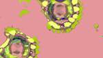 Fifth of 'reflets &mdash; msg &mdash; variations 2 z test 2 12'.