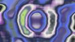 Seventh of 'reflets &mdash; msg &mdash; variations 2 z test 2 12'.