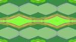 Eighth of 'reflets &mdash; msg &mdash; variations 2 z test 2 12'.