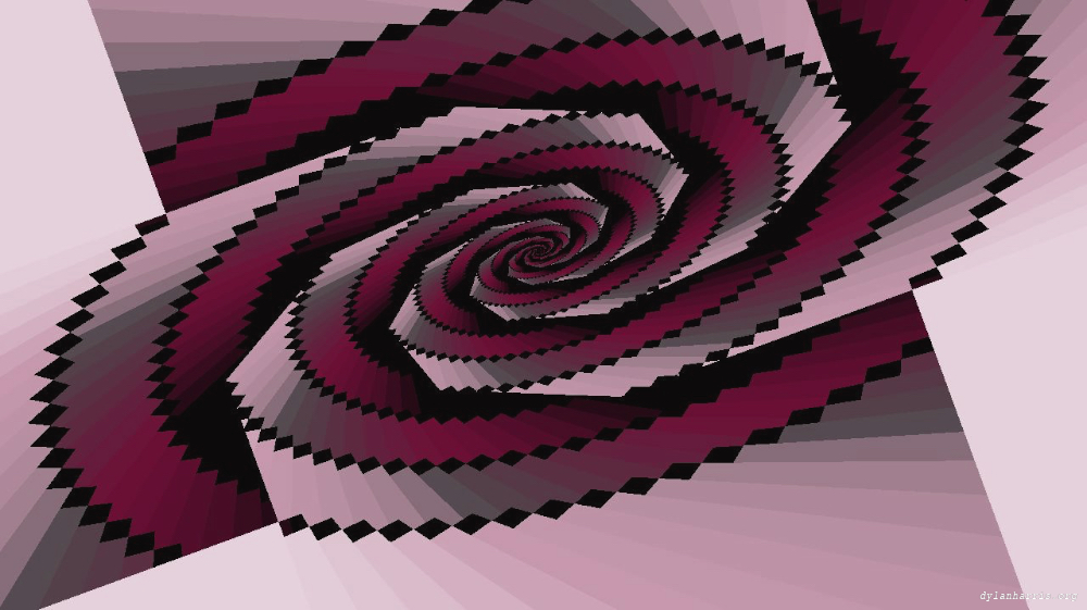 image: an image