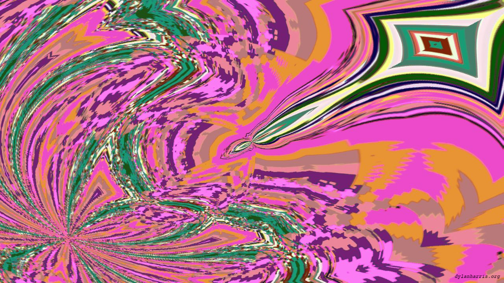 image: an image