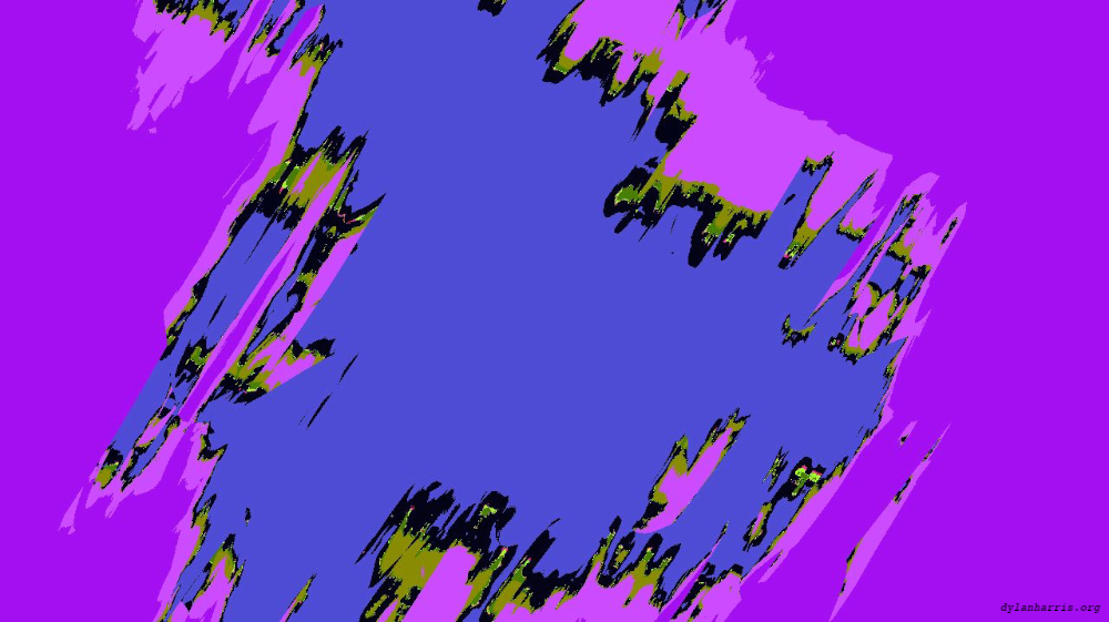 image: an image