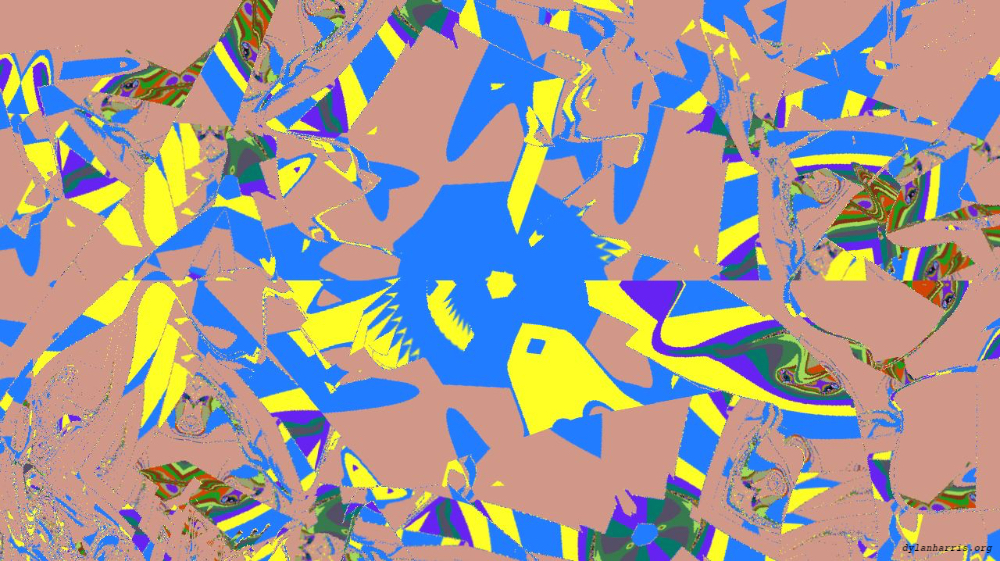 image: an image