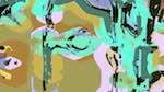 Third of 'reflets &mdash; msg &mdash; variations 2 z test 2 5'.