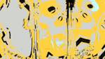 Sixth of 'reflets &mdash; msg &mdash; variations 2 z test 2 5'.
