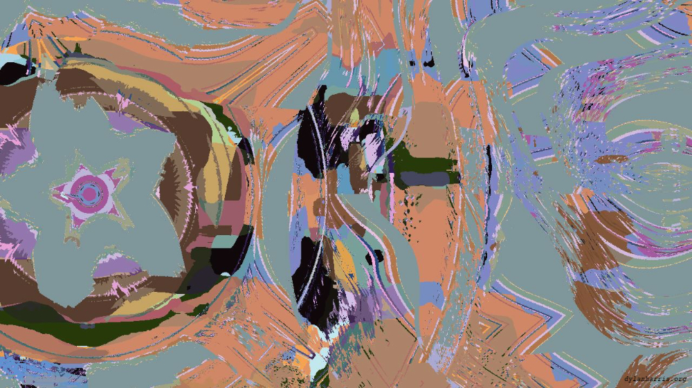 image: an image