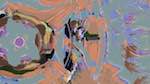 Eighth of 'reflets &mdash; msg &mdash; variations 2 z test 2 6'.