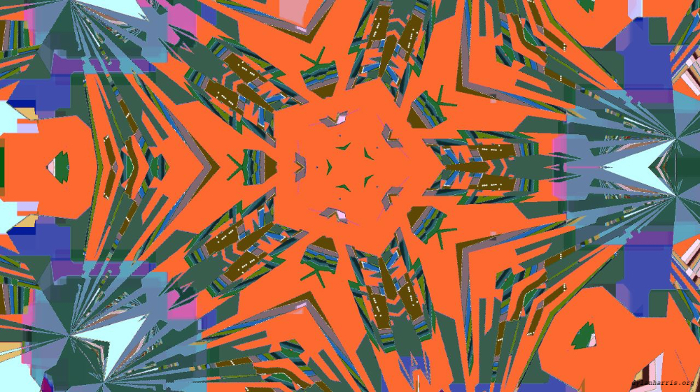 image: an image