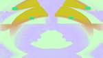Third of 'reflets &mdash; msg &mdash; variations 2 z test 3'.