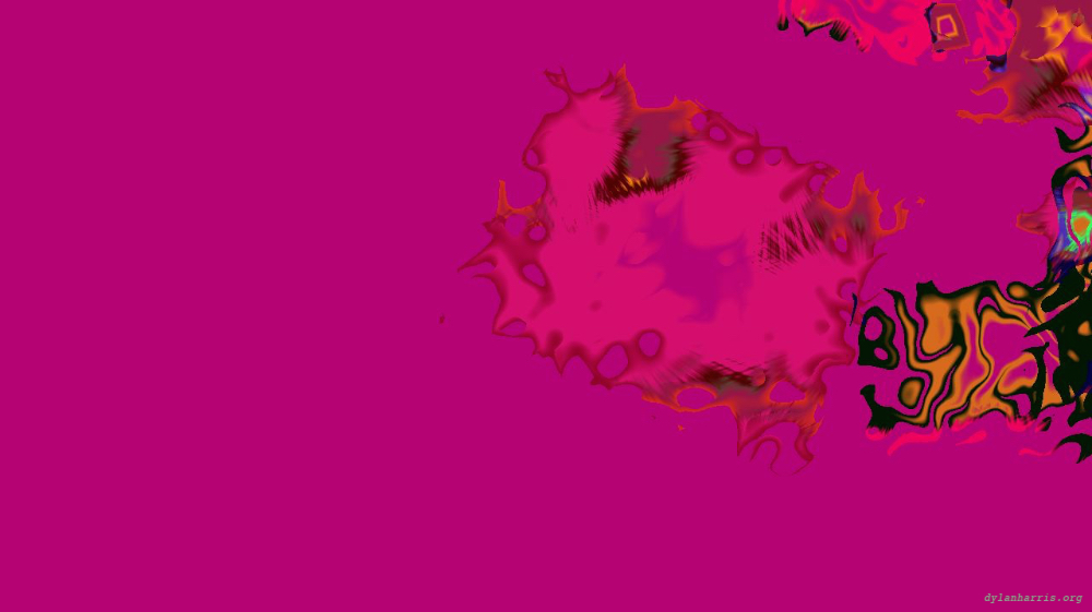 image: an image
