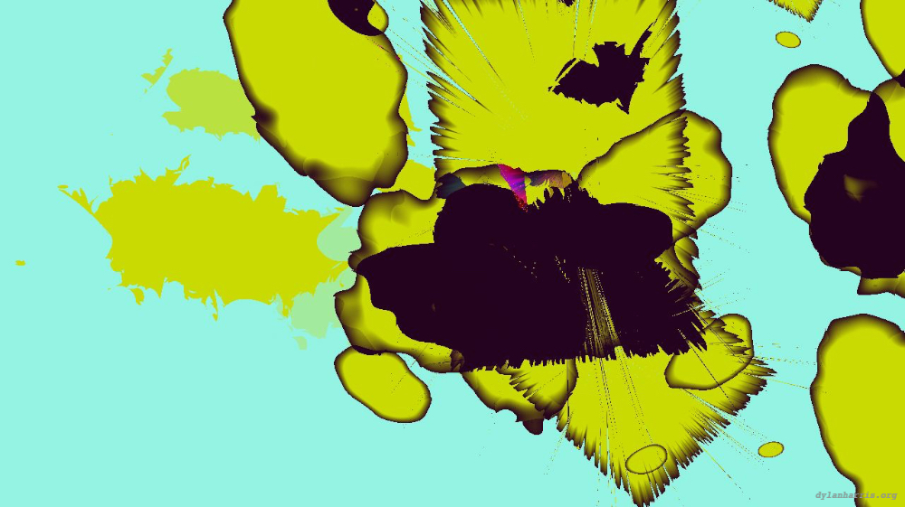 Image 'reflets &mdash; msg &mdash; variations 2 z test 3 1 5'.