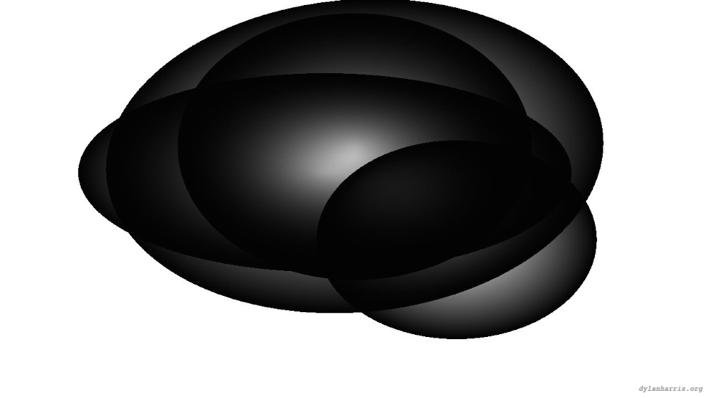 Image 'reflets &mdash; msg &mdash; variations 2 z test 3 1 7'.