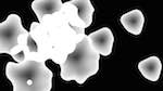 First of 'reflets &mdash; msg &mdash; variations 2 z test 3 1'.