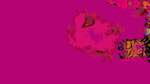Third of 'reflets &mdash; msg &mdash; variations 2 z test 3 1'.