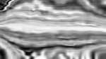 Second of 'reflets &mdash; msg &mdash; variations 2 z test 3 2'.