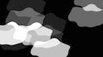 Third of 'reflets &mdash; msg &mdash; variations 2 z test 3 2'.