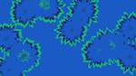 First of 'reflets &mdash; msg &mdash; variations 2 z test 3 4'.