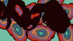Third of 'reflets &mdash; msg &mdash; variations 2 z test 3 4'.