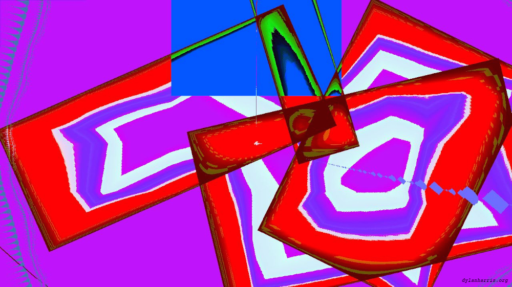 Image 'reflets &mdash; msg &mdash; variations 2 z test 5 2'.