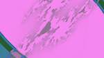 Seventh of 'reflets &mdash; msg &mdash; variations 2 z test 5'.