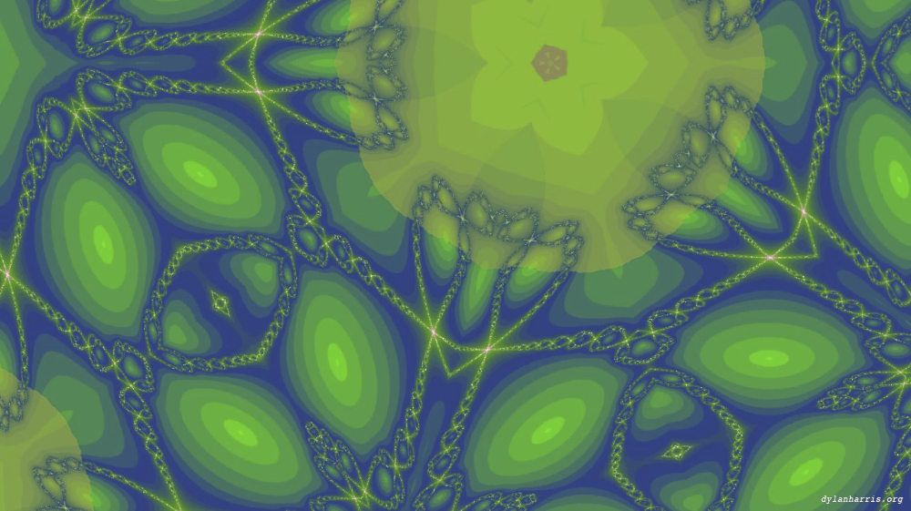 image: an image