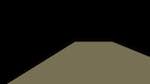First of 'zz msg presets ztest 1 1'.