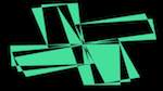 Seventh of 'zz msg presets ztest 1 1'.