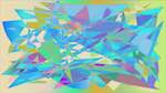 First of 'zz msg presets ztest 1 10'.