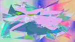 Second of 'zz msg presets ztest 1 10'.